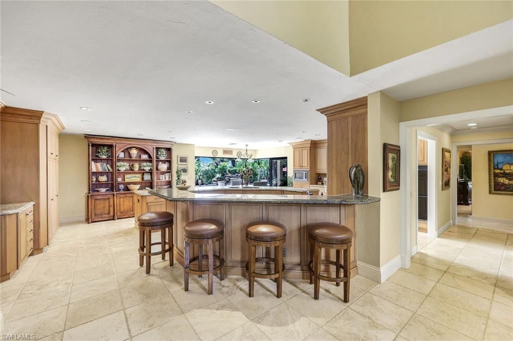 15620 Kinross Cir, Fort Myers, FL 33912 Photo