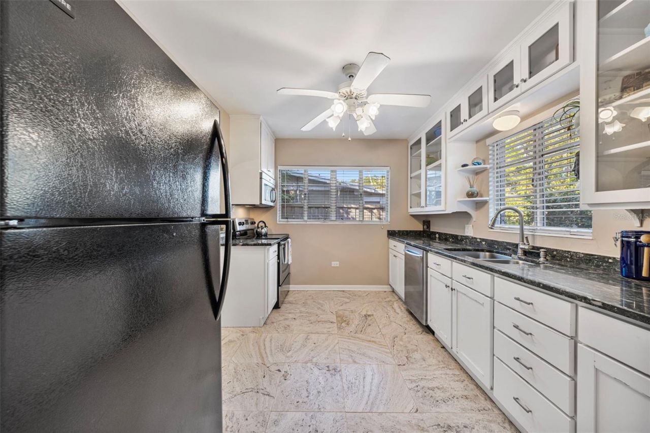 839 40th Street, Sarasota, FL 34234 Photo