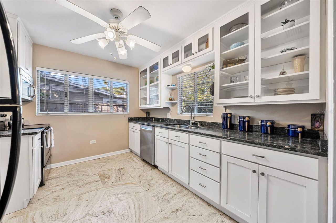 839 40th Street, Sarasota, FL 34234 Photo