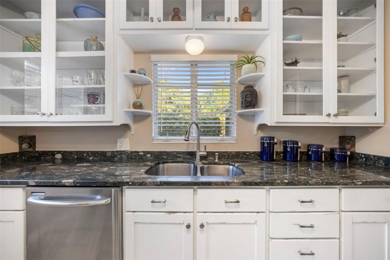 839 40th Street, Sarasota, FL 34234 Photo