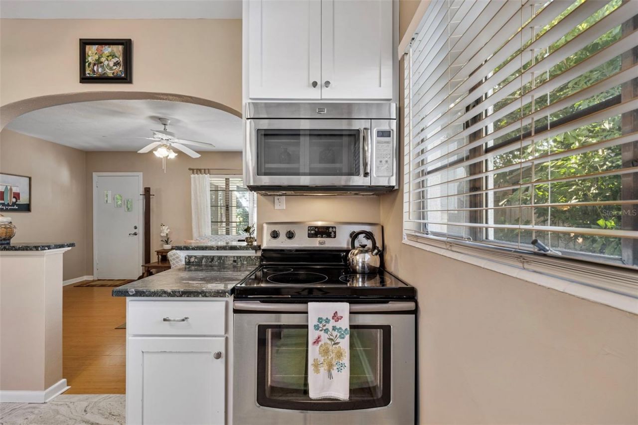 839 40th Street, Sarasota, FL 34234 Photo