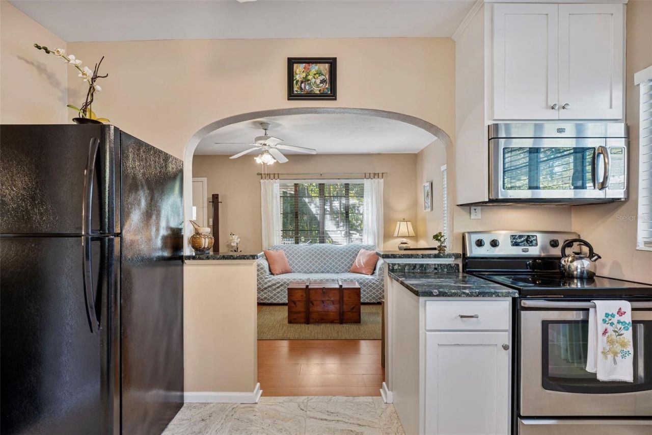 839 40th Street, Sarasota, FL 34234 Photo