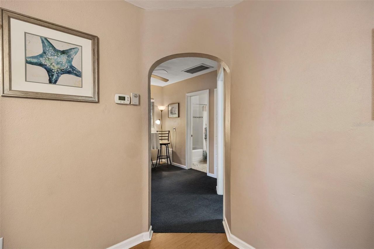 839 40th Street, Sarasota, FL 34234 Photo