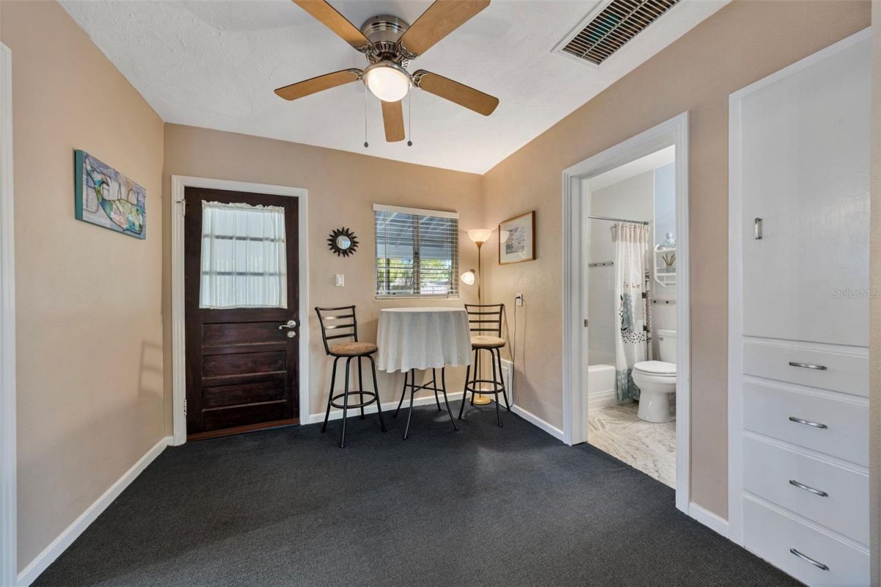 839 40th Street, Sarasota, FL 34234 Photo