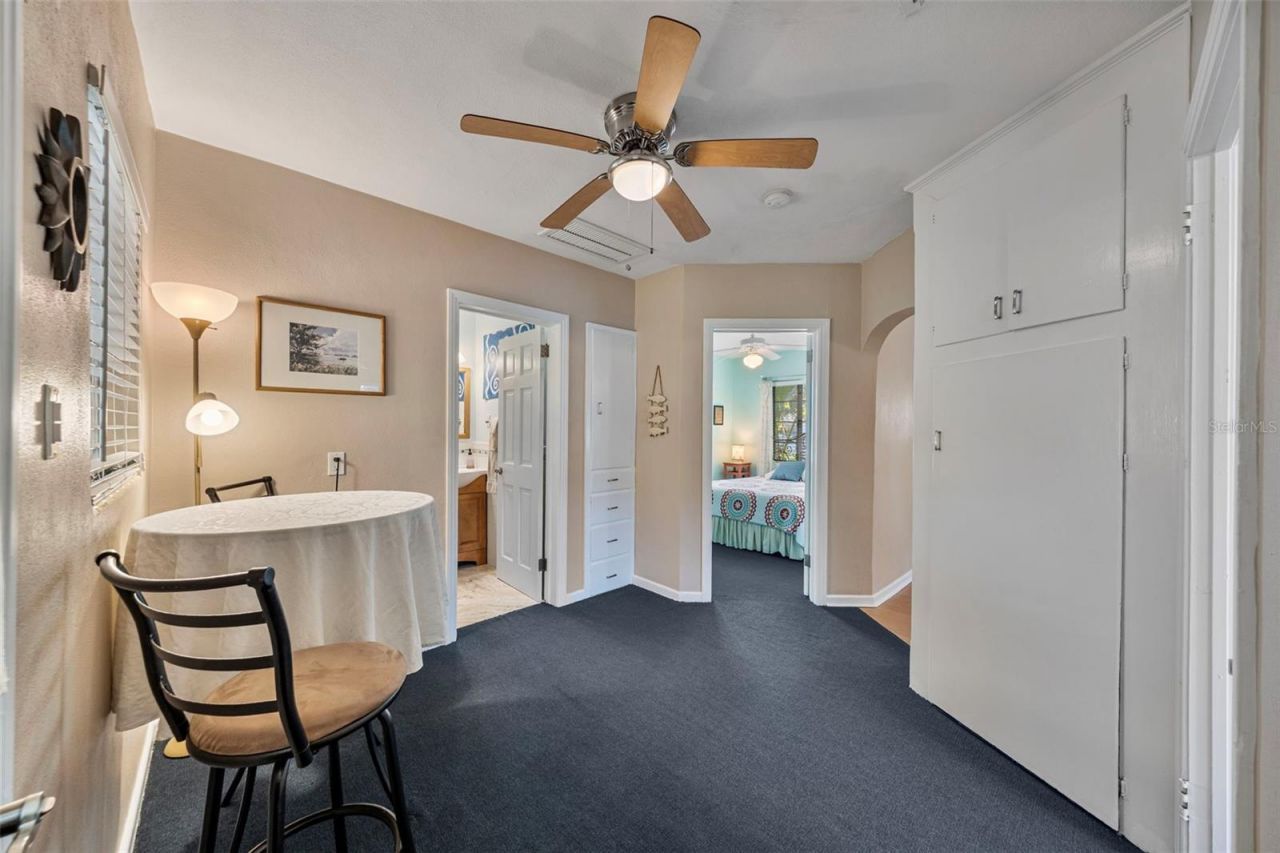 839 40th Street, Sarasota, FL 34234 Photo