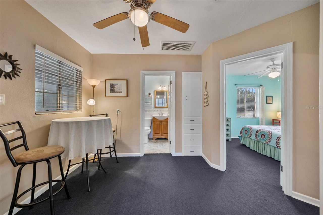 839 40th Street, Sarasota, FL 34234 Photo