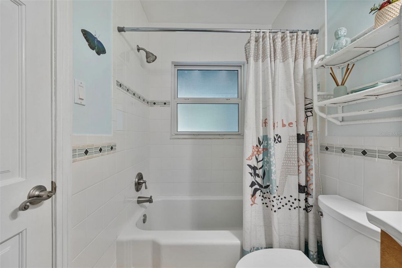 839 40th Street, Sarasota, FL 34234 Photo