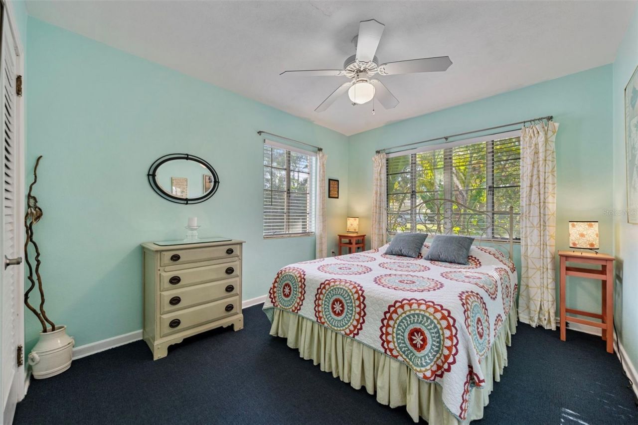 839 40th Street, Sarasota, FL 34234 Photo