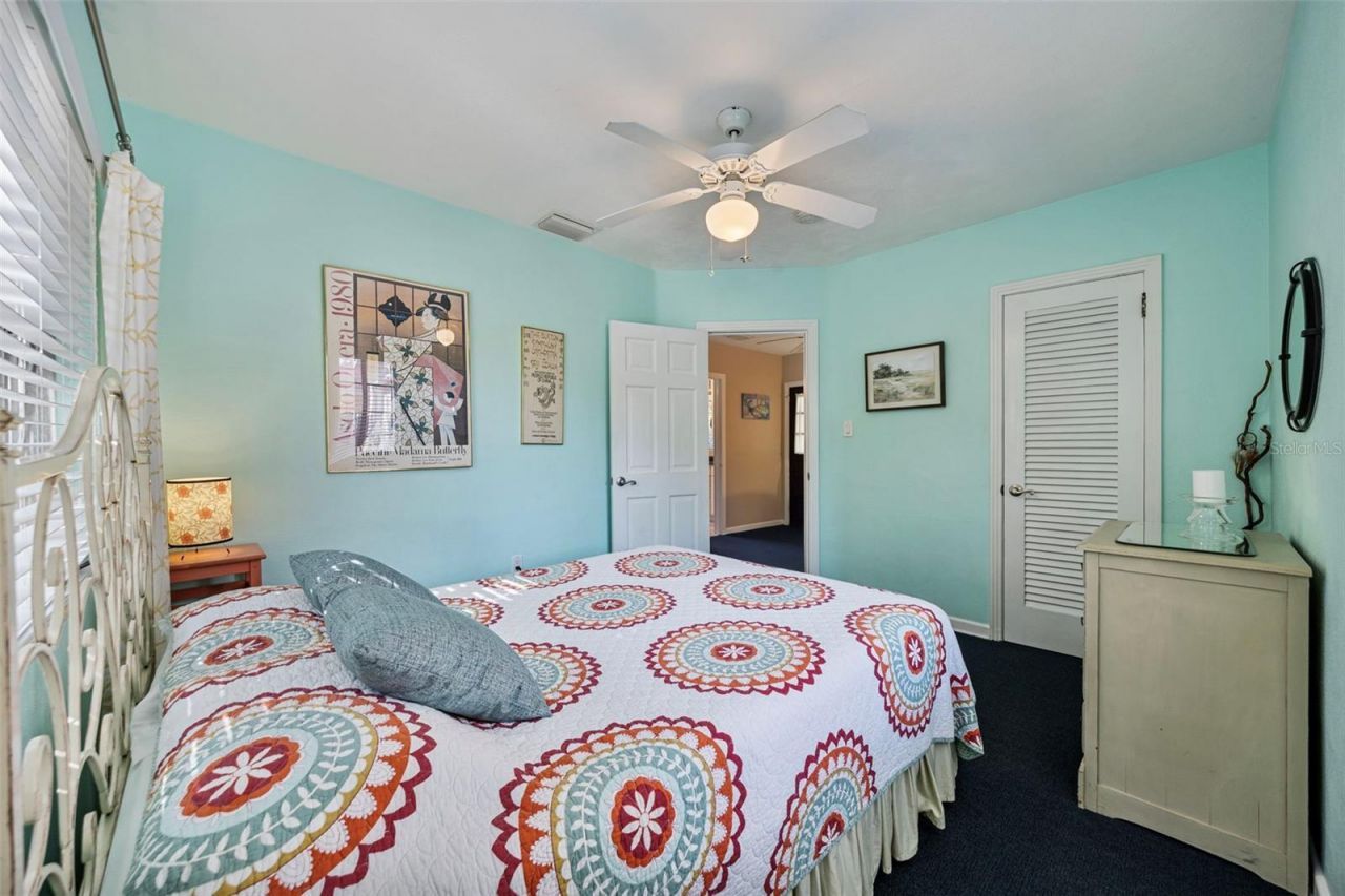 839 40th Street, Sarasota, FL 34234 Photo