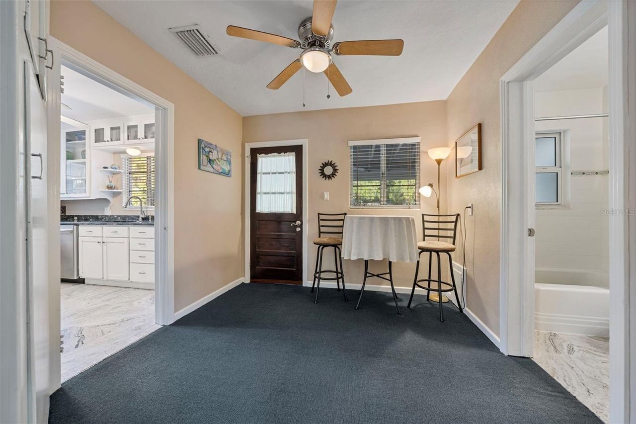 839 40th Street, Sarasota, FL 34234 Photo