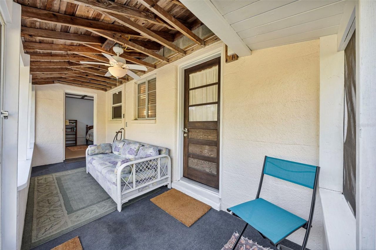 839 40th Street, Sarasota, FL 34234 Photo