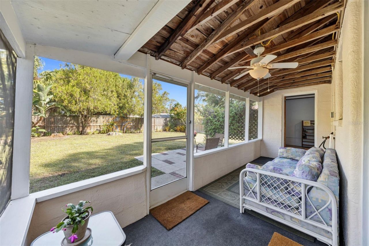 839 40th Street, Sarasota, FL 34234 Photo