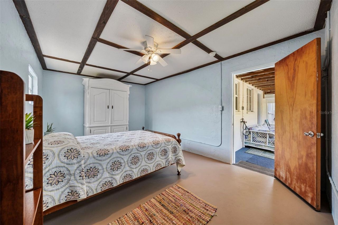 839 40th Street, Sarasota, FL 34234 Photo