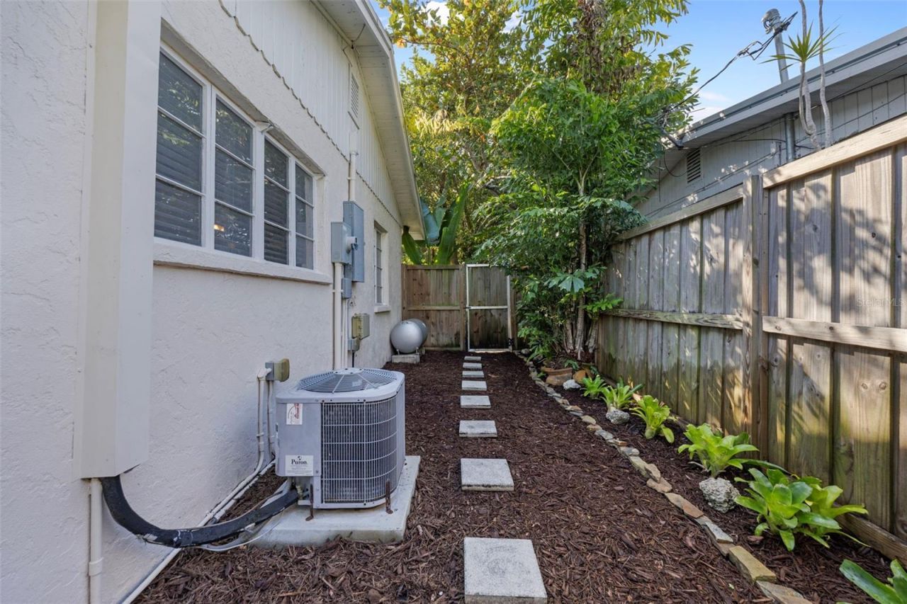 839 40th Street, Sarasota, FL 34234 Photo