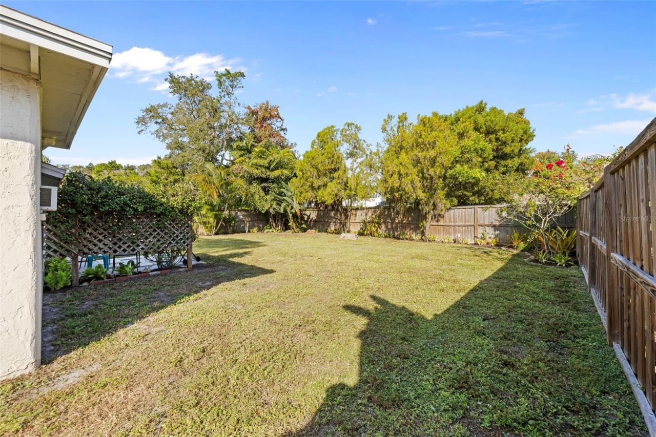 839 40th Street, Sarasota, FL 34234 Photo