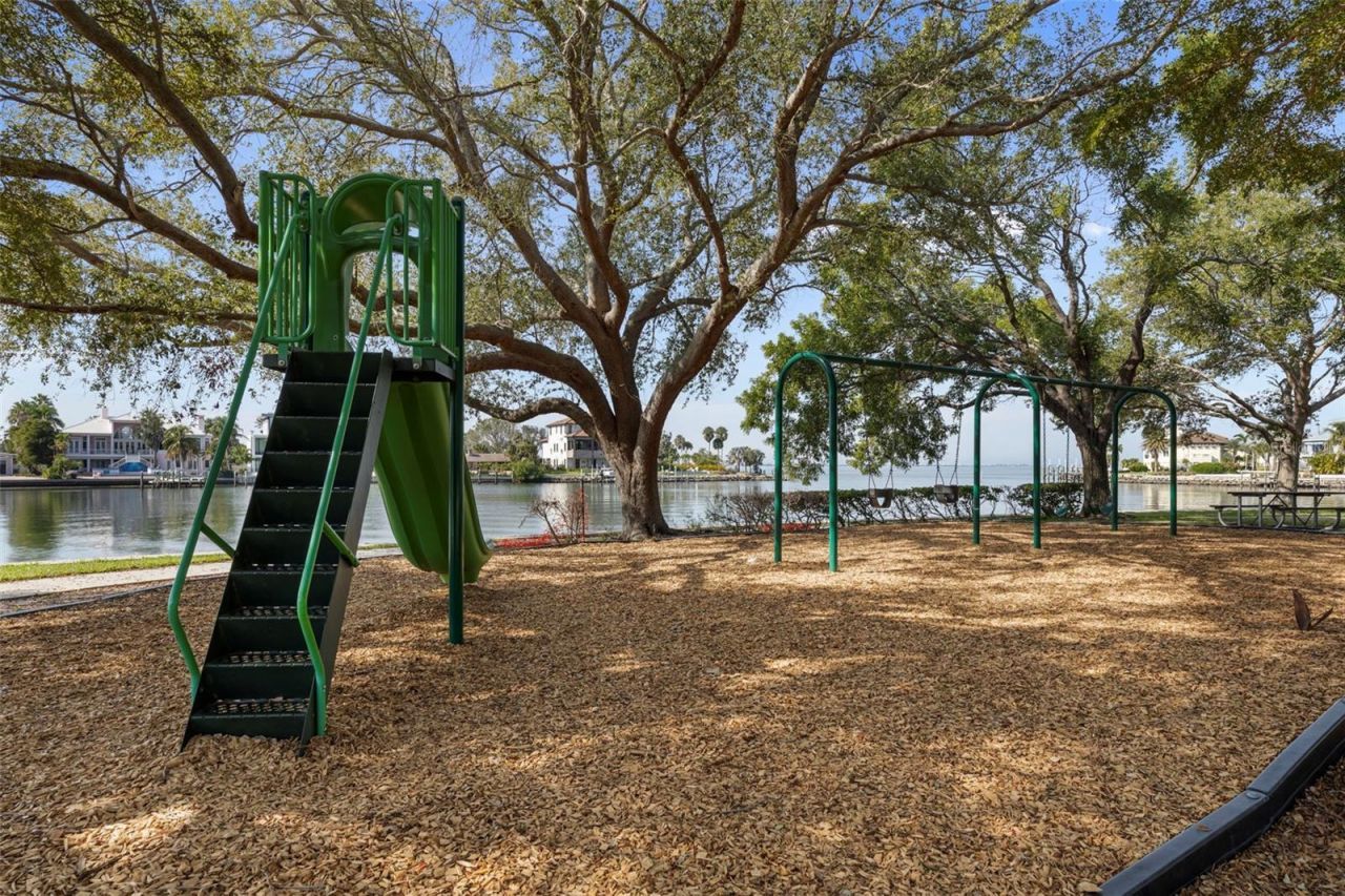 839 40th Street, Sarasota, FL 34234 Photo