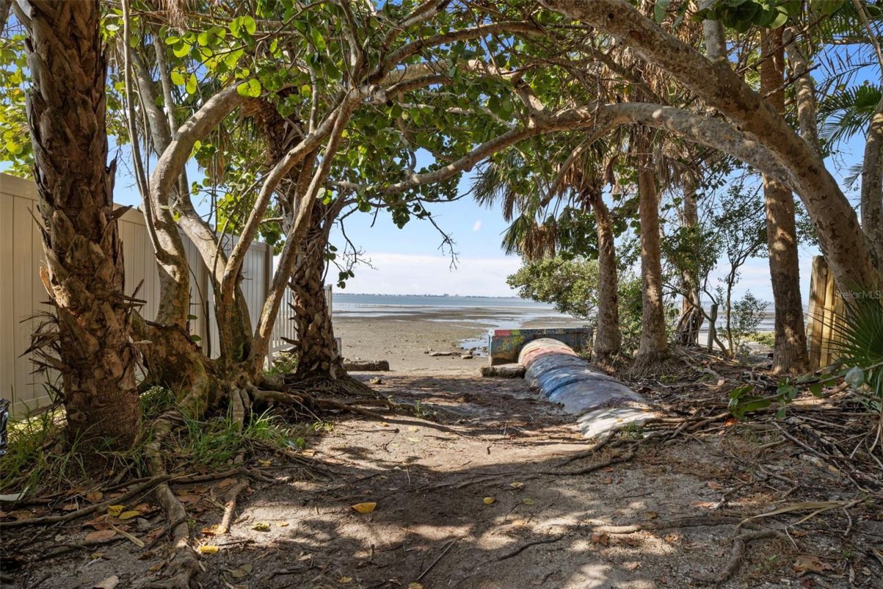 839 40th Street, Sarasota, FL 34234 Photo