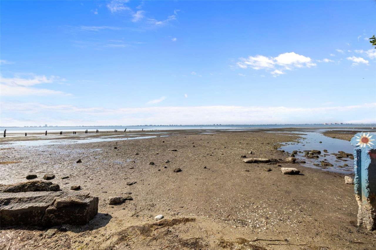 839 40th Street, Sarasota, FL 34234 Photo