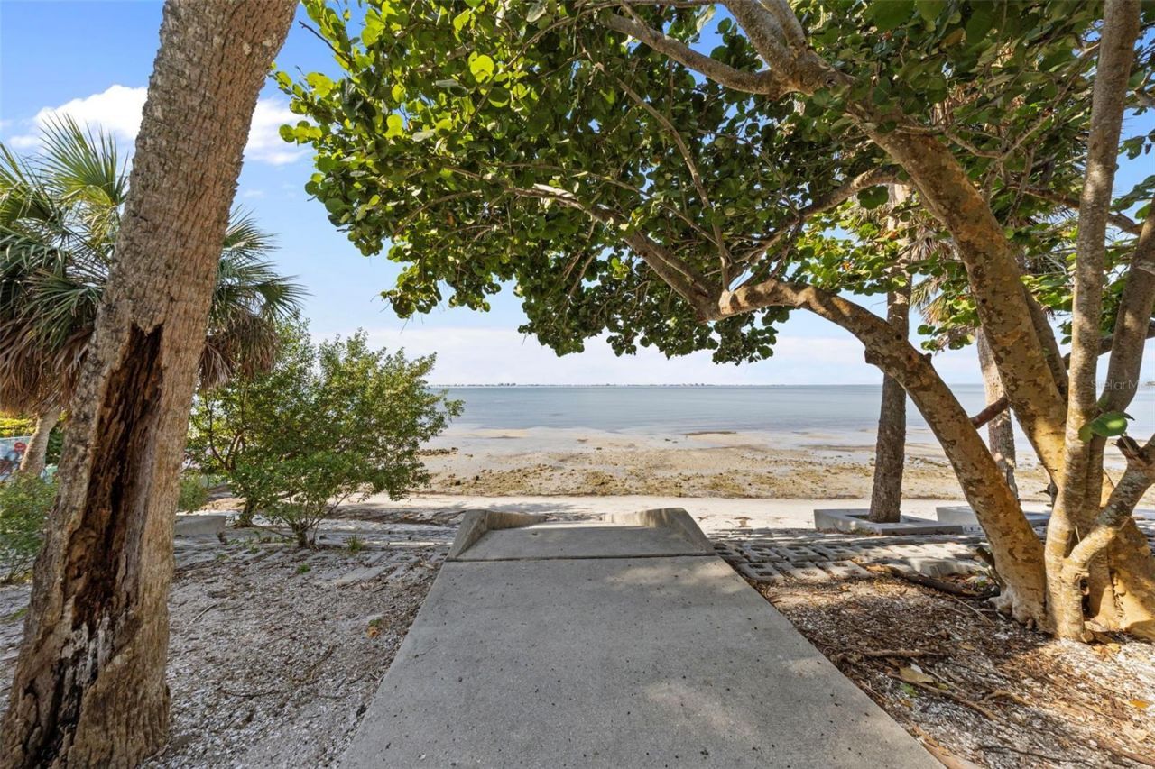 839 40th Street, Sarasota, FL 34234 Photo