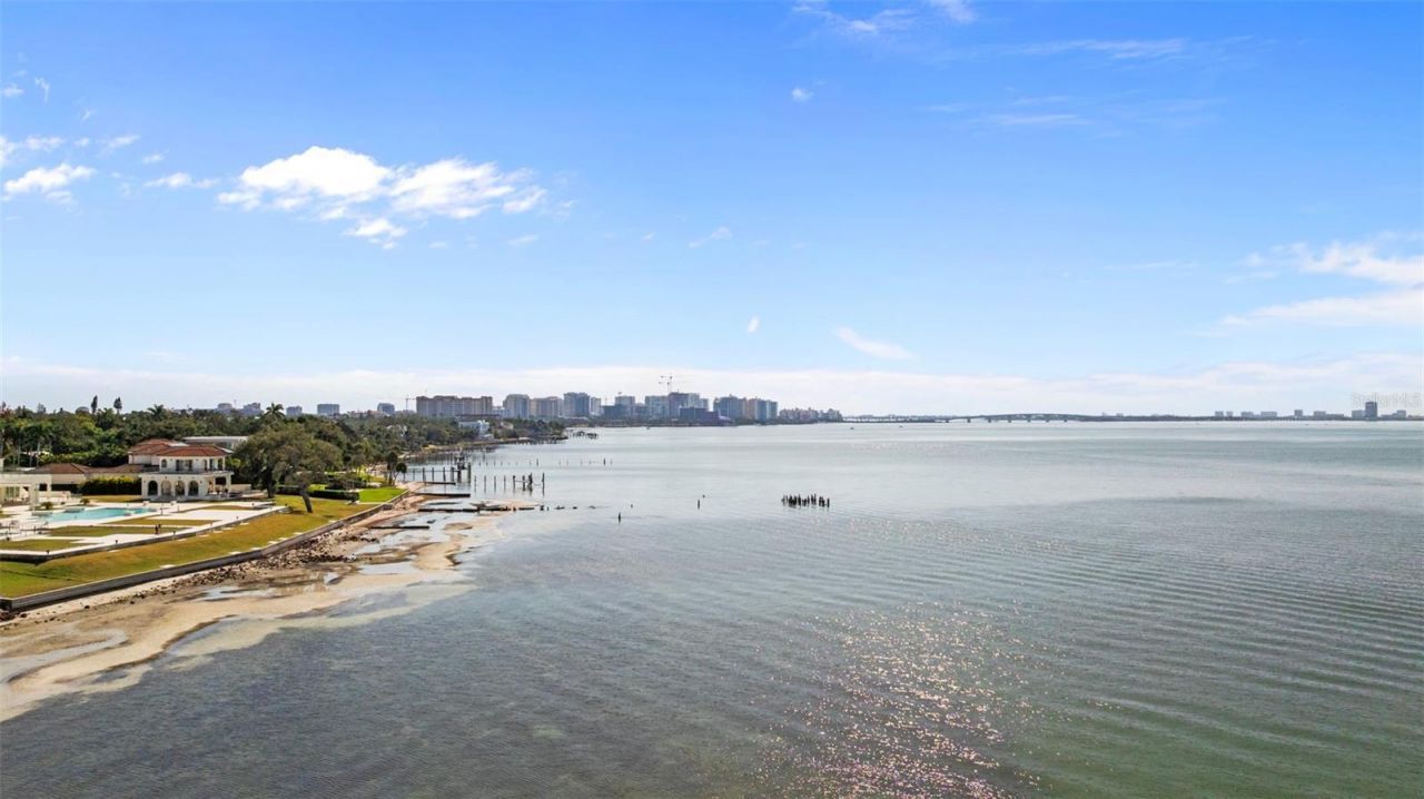 839 40th Street, Sarasota, FL 34234 Photo