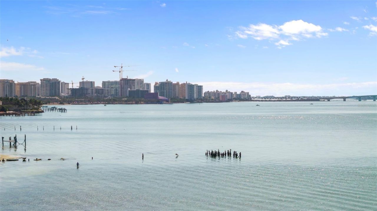 839 40th Street, Sarasota, FL 34234 Photo