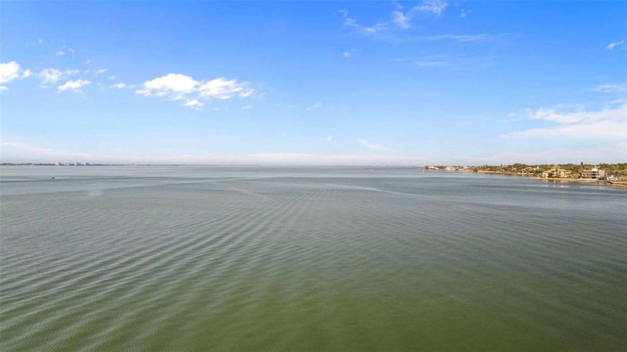 839 40th Street, Sarasota, FL 34234 Photo