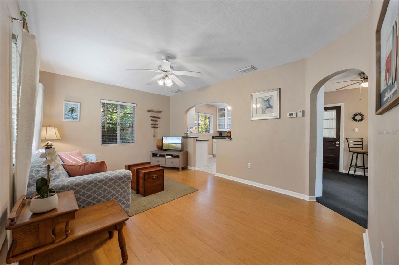 839 40th Street, Sarasota, FL 34234 Photo