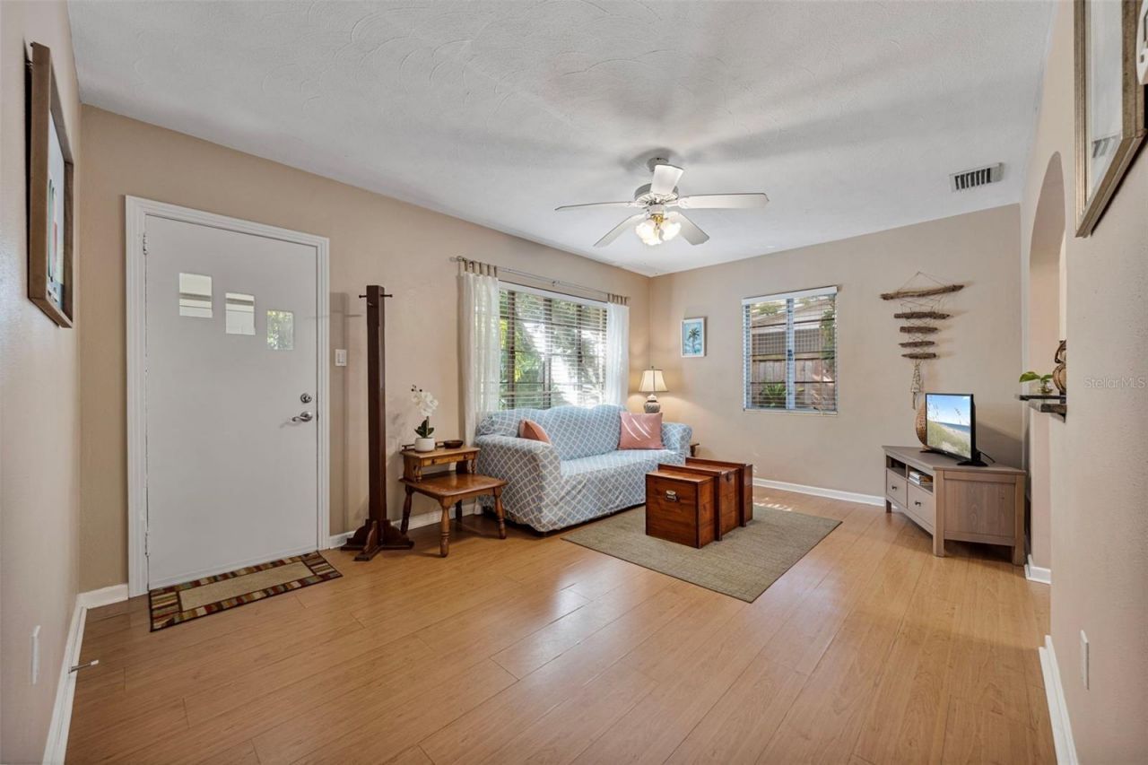 839 40th Street, Sarasota, FL 34234 Photo