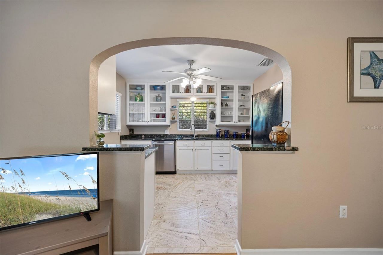 839 40th Street, Sarasota, FL 34234 Photo