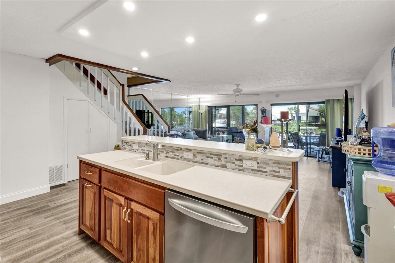 25188 Marion Avenue, Unit 1038, Punta Gorda, FL 33950 Photo