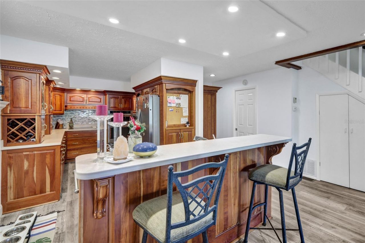 25188 Marion Avenue, Unit 1038, Punta Gorda, FL 33950 Photo