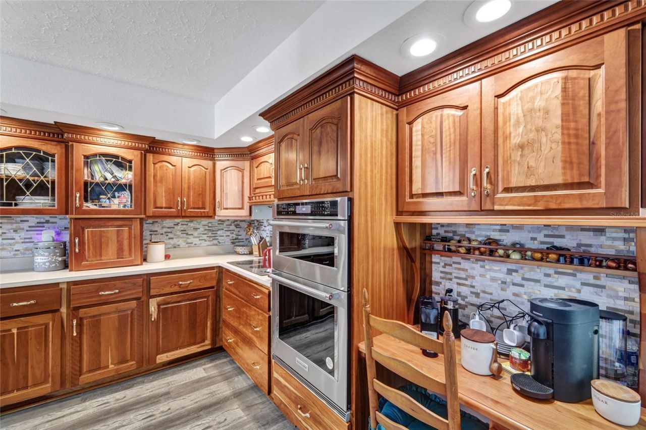 25188 Marion Avenue, Unit 1038, Punta Gorda, FL 33950 Photo