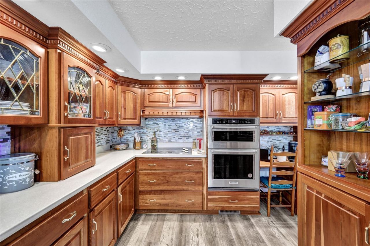 25188 Marion Avenue, Unit 1038, Punta Gorda, FL 33950 Photo