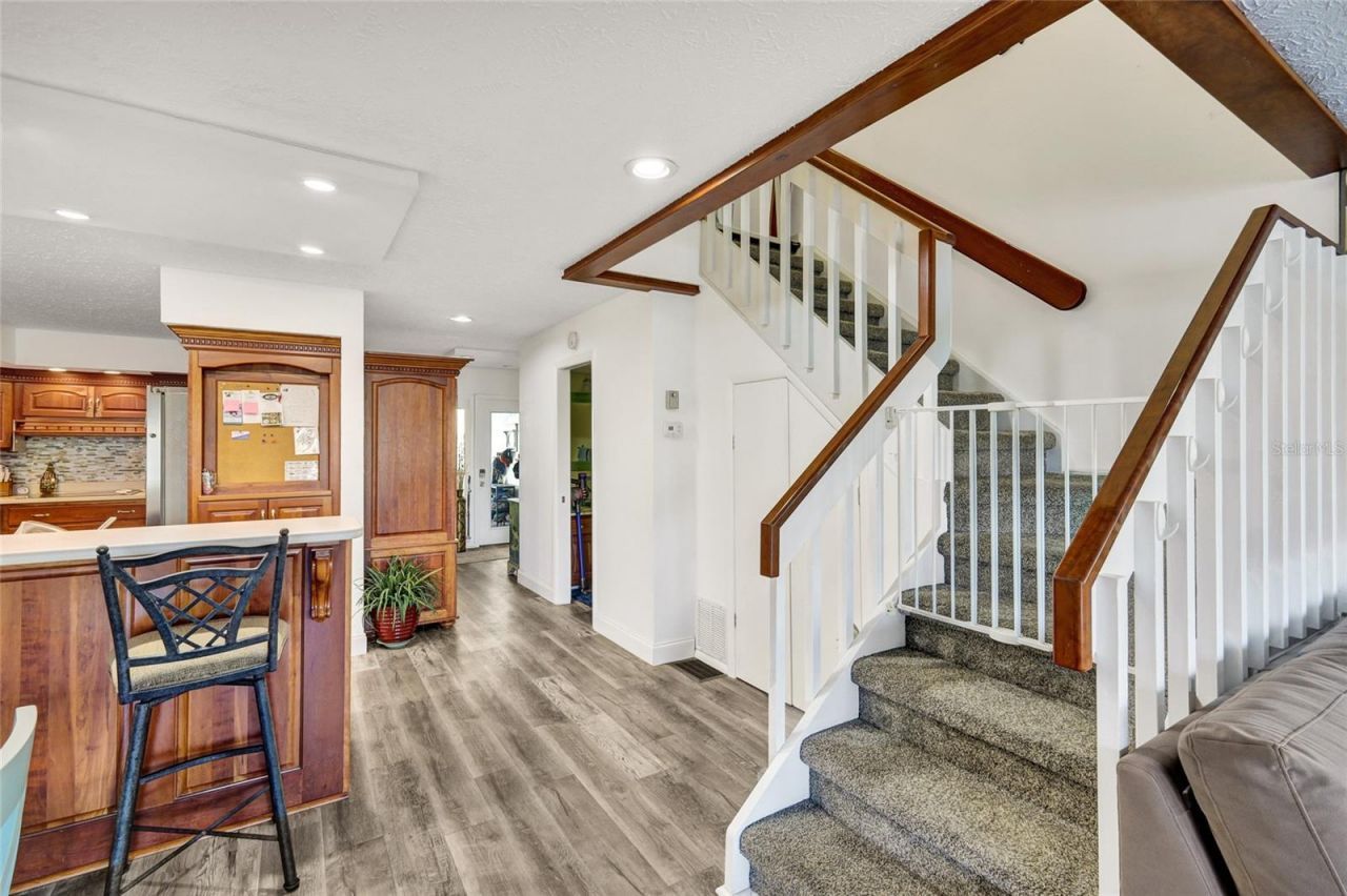 25188 Marion Avenue, Unit 1038, Punta Gorda, FL 33950 Photo