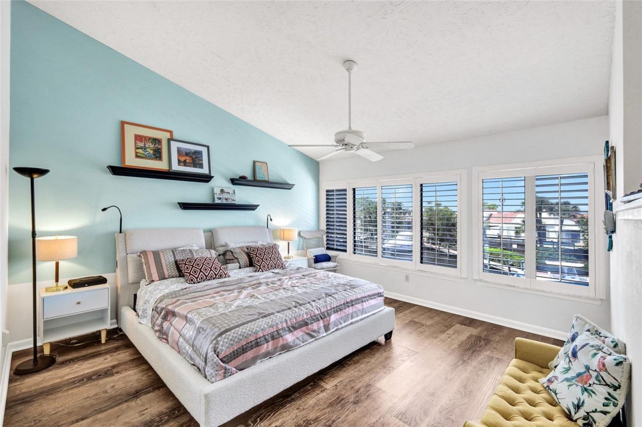 25188 Marion Avenue, Unit 1038, Punta Gorda, FL 33950 Photo