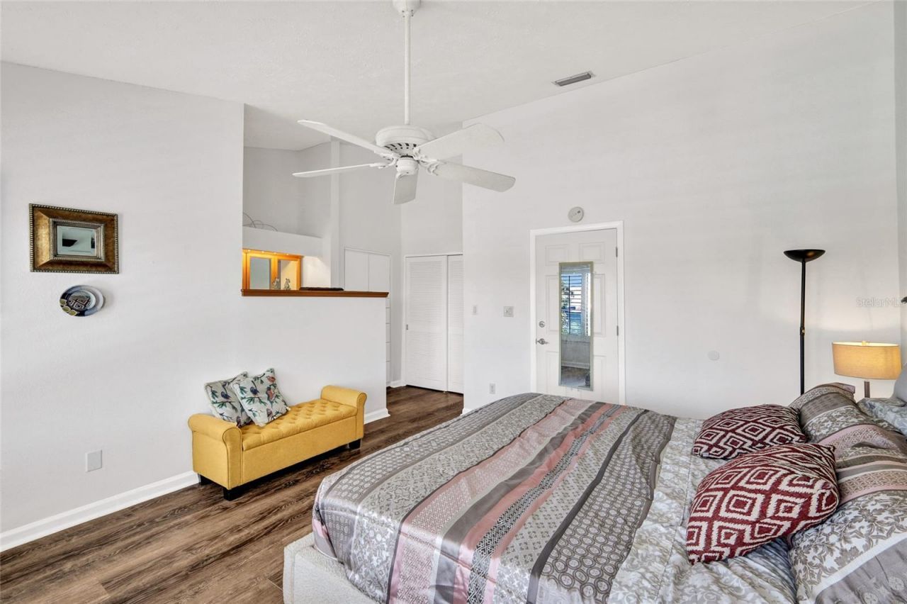 25188 Marion Avenue, Unit 1038, Punta Gorda, FL 33950 Photo