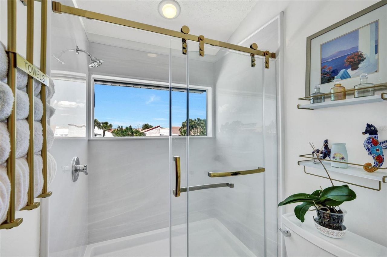 25188 Marion Avenue, Unit 1038, Punta Gorda, FL 33950 Photo