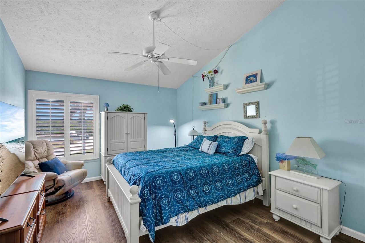 25188 Marion Avenue, Unit 1038, Punta Gorda, FL 33950 Photo