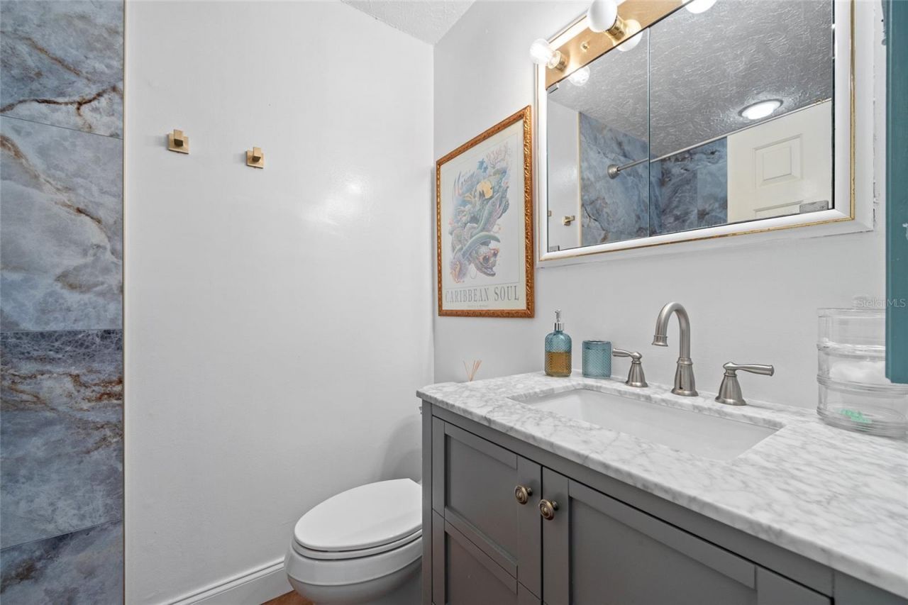 25188 Marion Avenue, Unit 1038, Punta Gorda, FL 33950 Photo