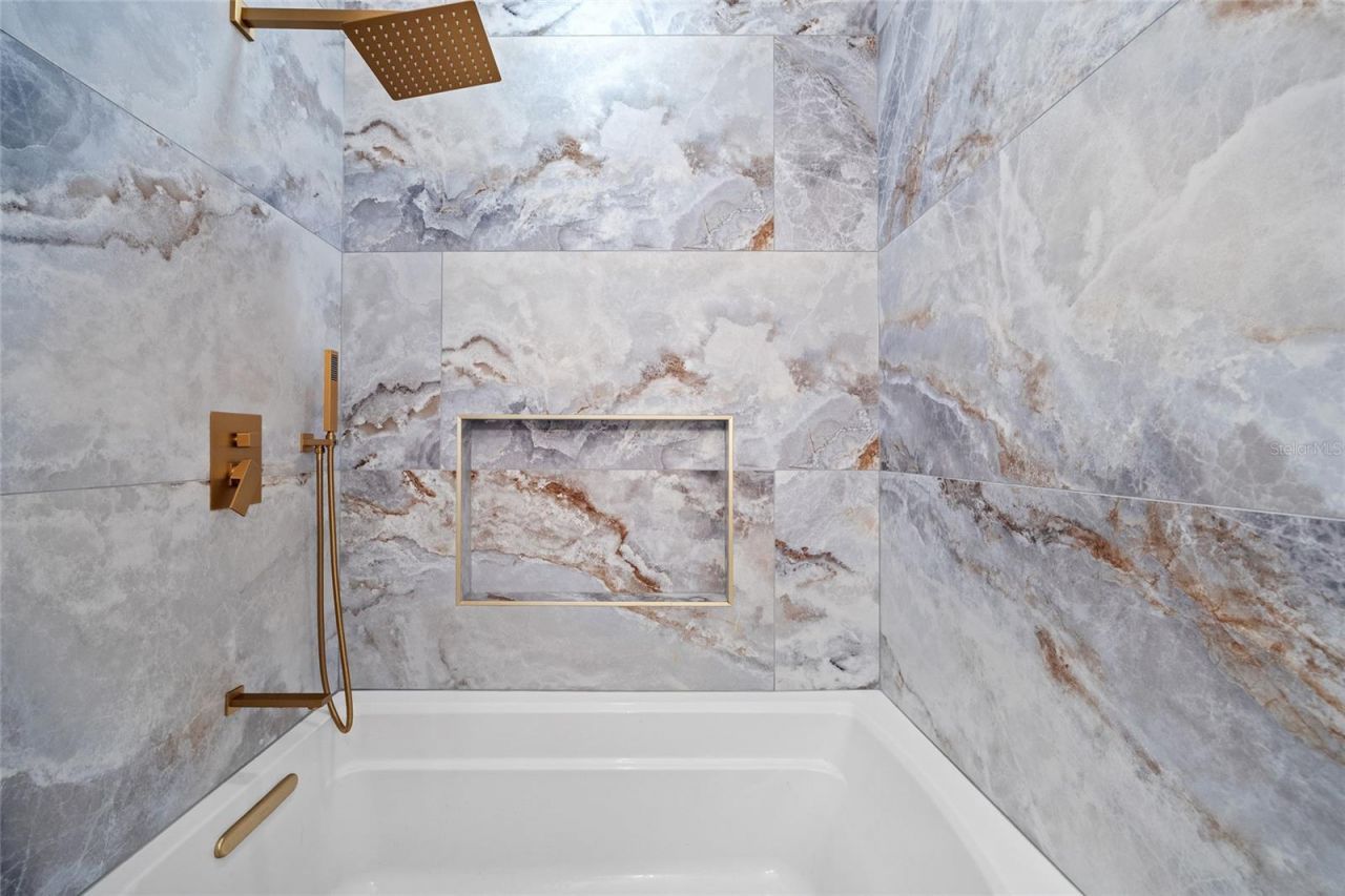 25188 Marion Avenue, Unit 1038, Punta Gorda, FL 33950 Photo