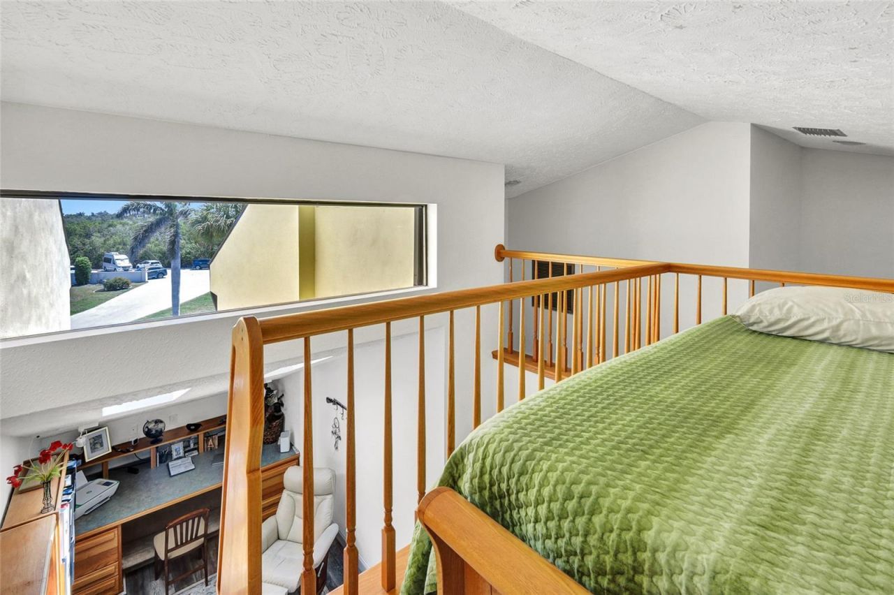 25188 Marion Avenue, Unit 1038, Punta Gorda, FL 33950 Photo