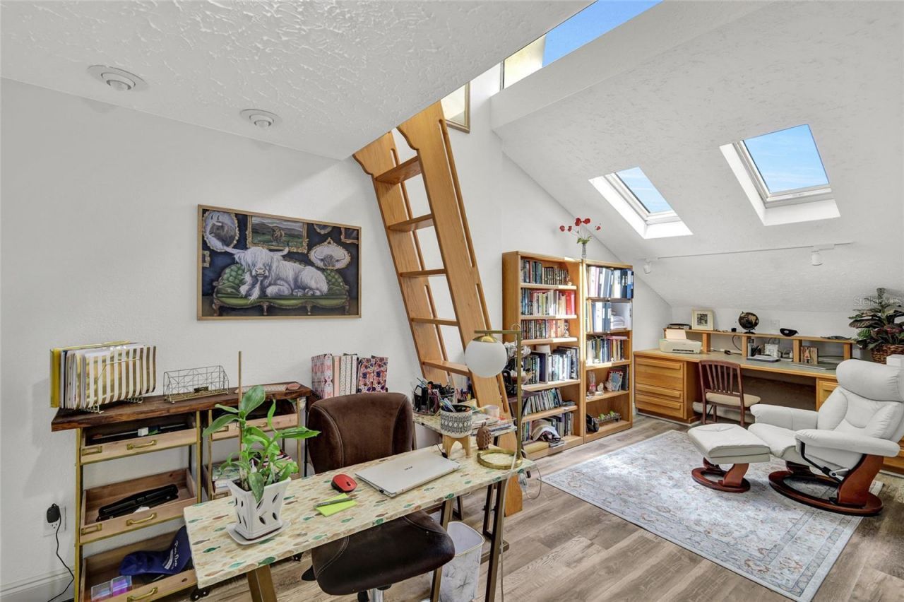 25188 Marion Avenue, Unit 1038, Punta Gorda, FL 33950 Photo