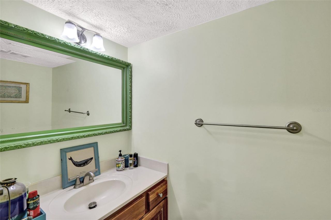 25188 Marion Avenue, Unit 1038, Punta Gorda, FL 33950 Photo