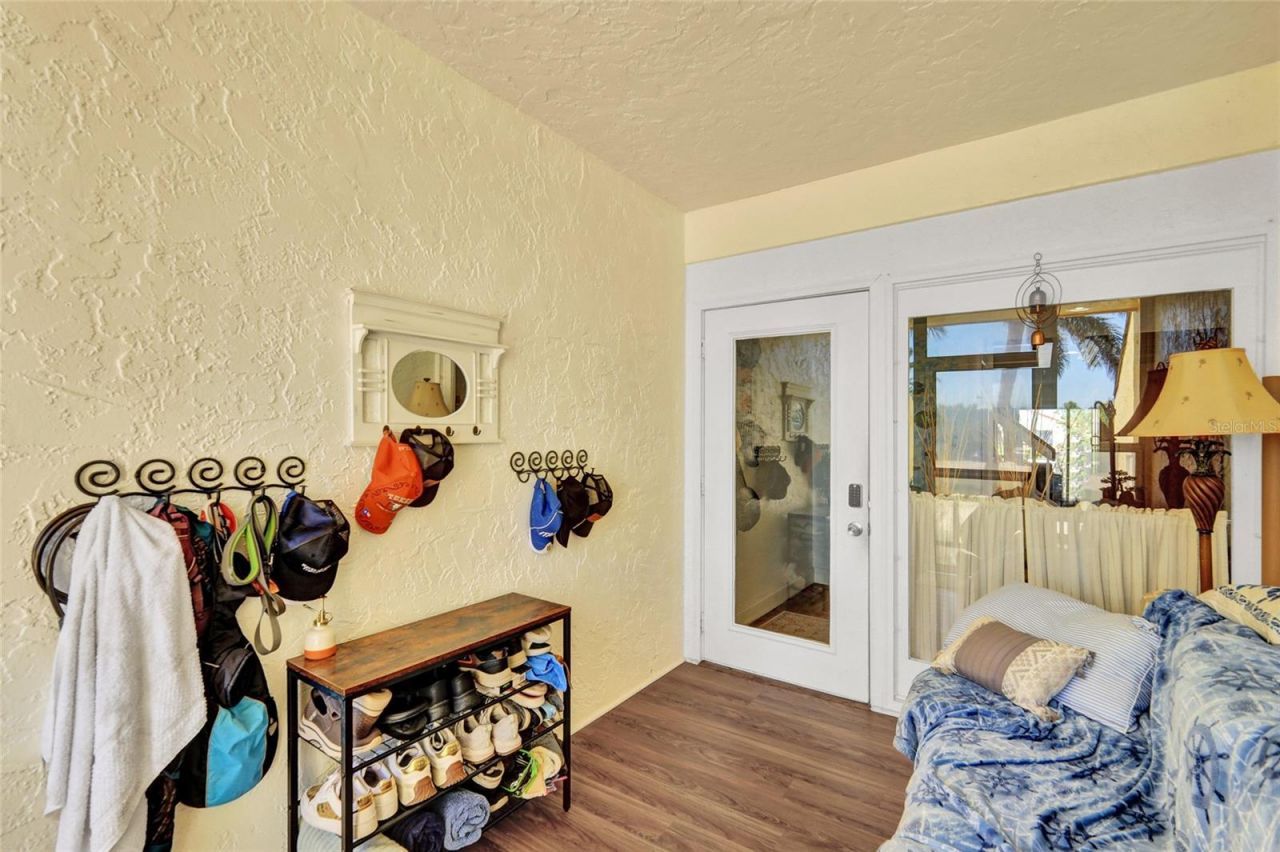 25188 Marion Avenue, Unit 1038, Punta Gorda, FL 33950 Photo