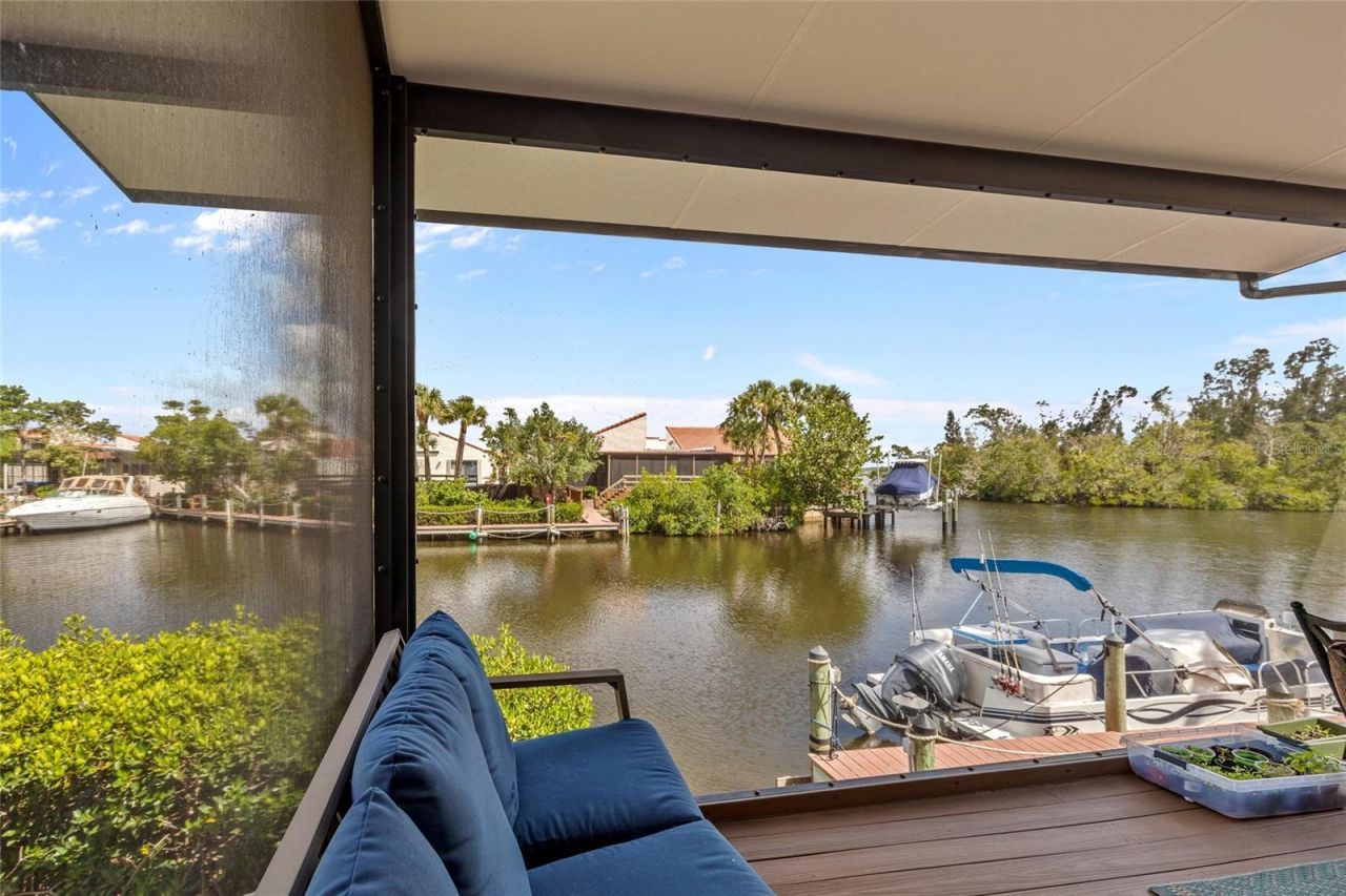 25188 Marion Avenue, Unit 1038, Punta Gorda, FL 33950 Photo