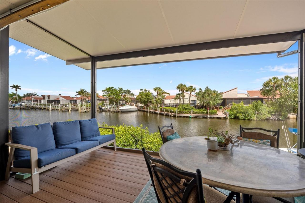 25188 Marion Avenue, Unit 1038, Punta Gorda, FL 33950 Photo