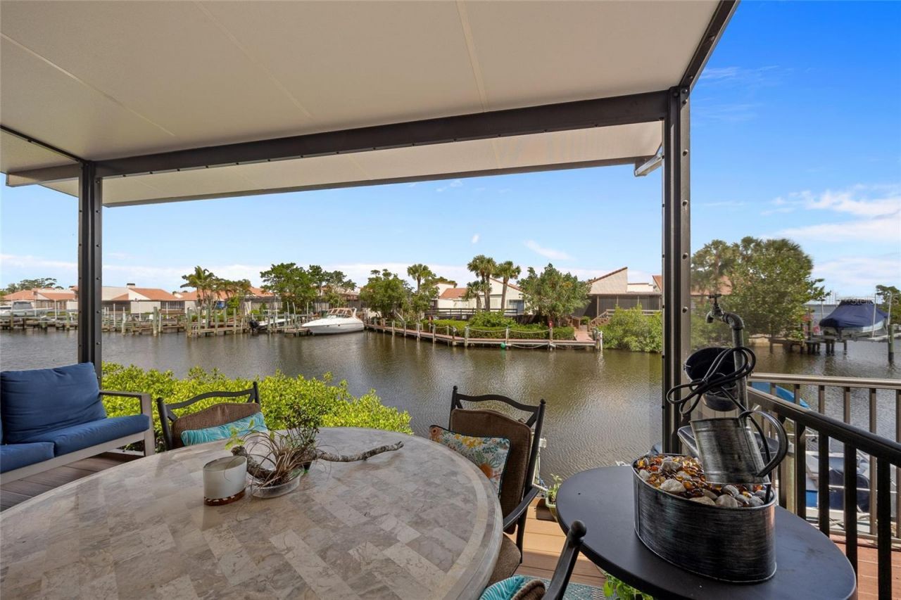 25188 Marion Avenue, Unit 1038, Punta Gorda, FL 33950 Photo