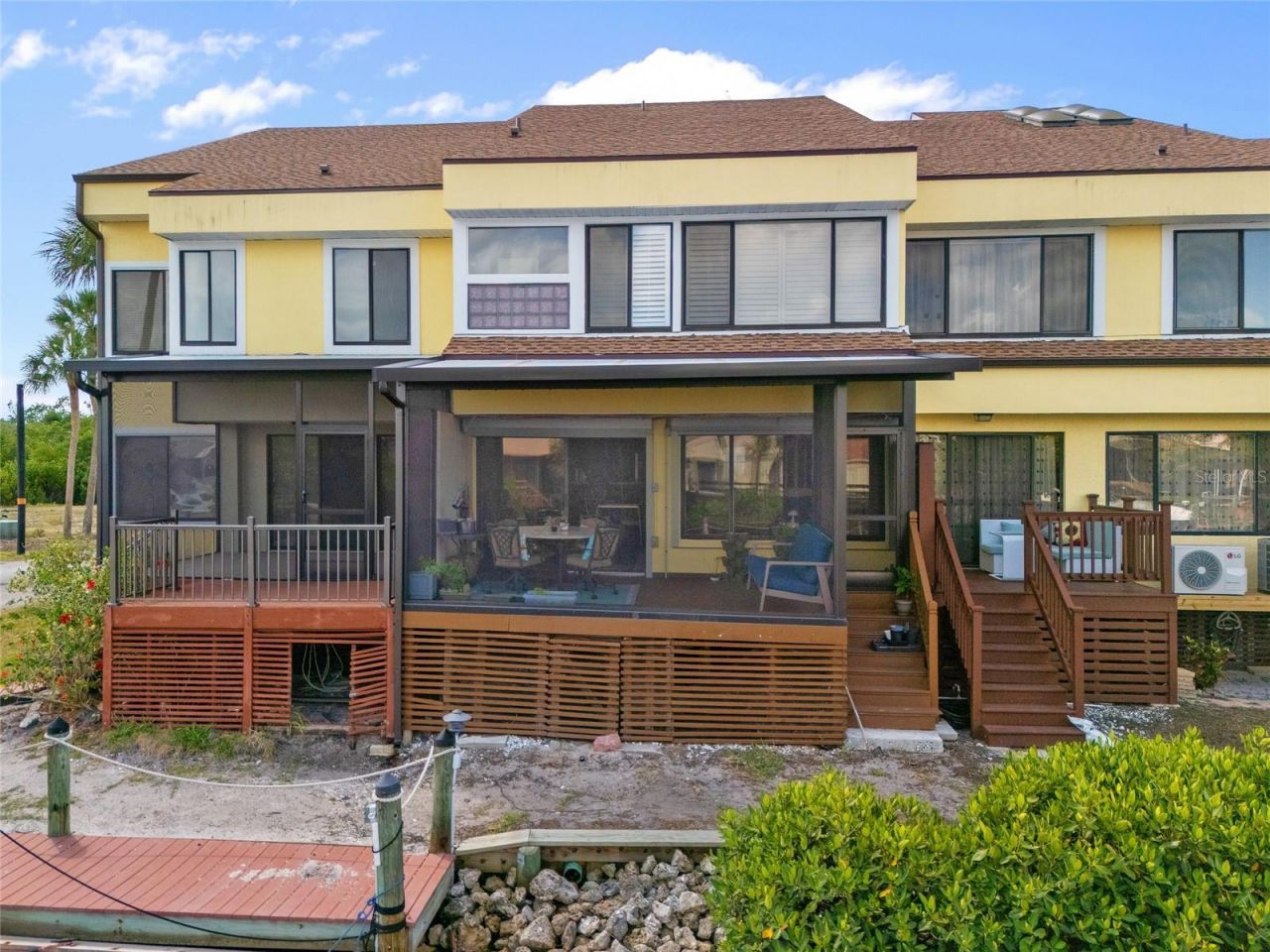 25188 Marion Avenue, Unit 1038, Punta Gorda, FL 33950 Photo