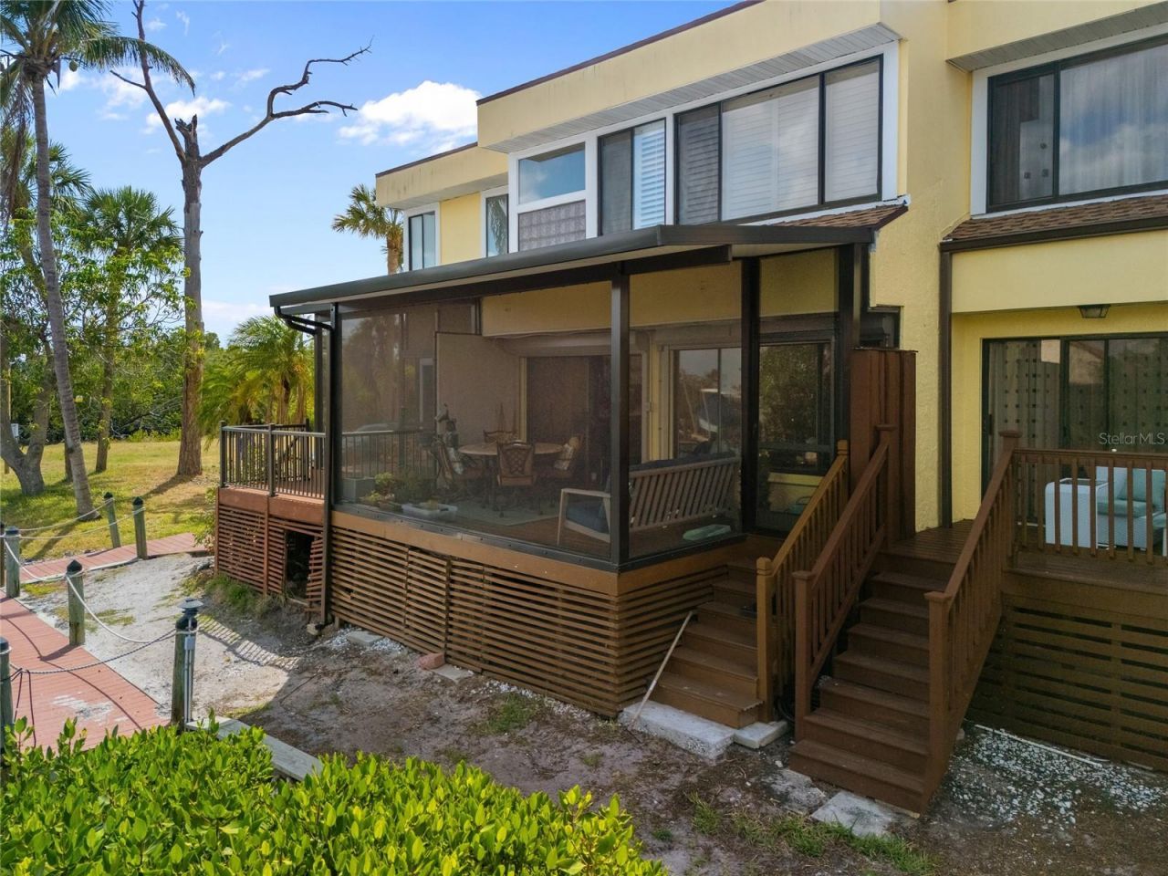 25188 Marion Avenue, Unit 1038, Punta Gorda, FL 33950 Photo