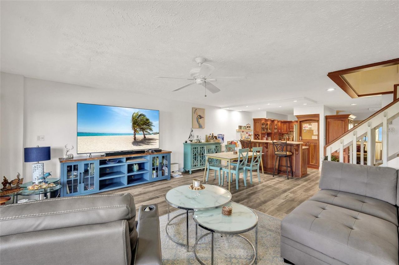 25188 Marion Avenue, Unit 1038, Punta Gorda, FL 33950 Photo